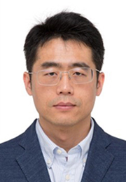 靖军军.jpg 靖军军.jpg