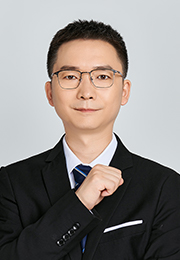 王辉.jpg 王辉.jpg