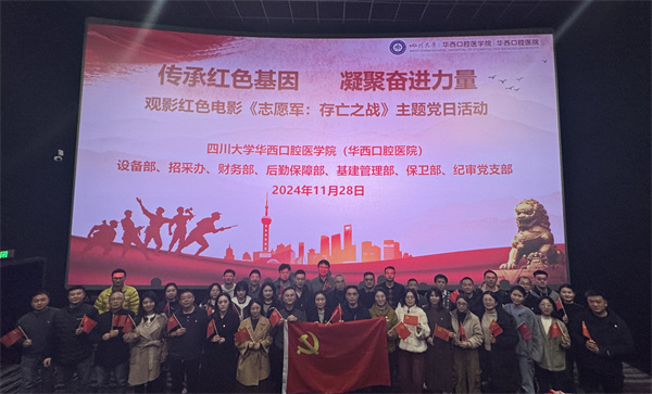 74A1E1E39069B3A476F9DD7203F195A7.jpg 74A1E1E39069B3A476F9DD7203F195A7.jpg
