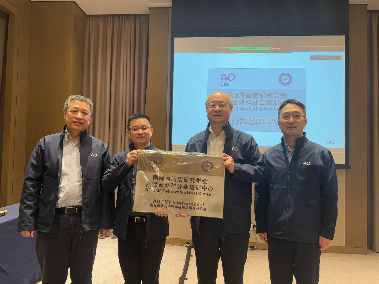 QQ图片20250115195207.jpg QQ图片20250115195207.jpg