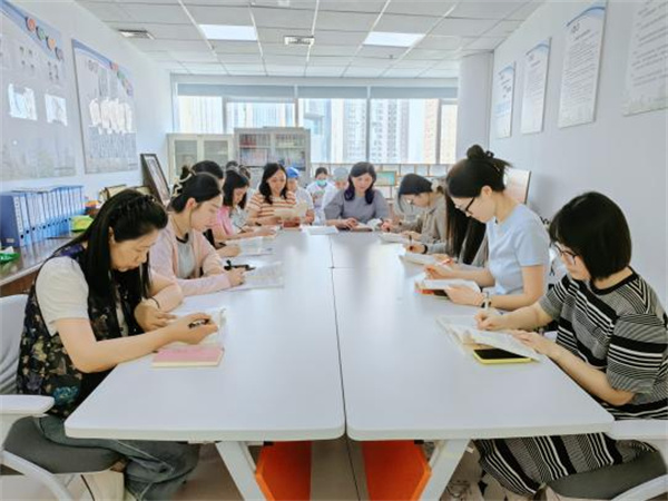 图片1.jpg 图片1.jpg