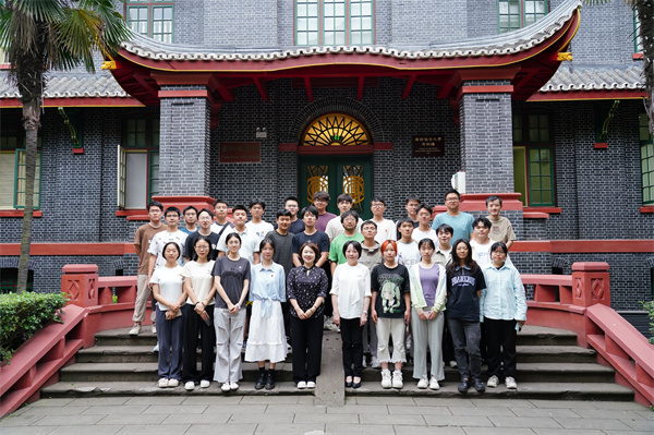 6326b18053bb59adfebf9ac7c85e84f.jpg 6326b18053bb59adfebf9ac7c85e84f.jpg