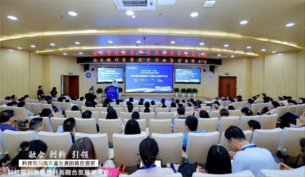 图片4.jpg 图片4.jpg