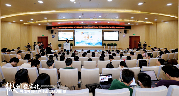 355EACD7F8AE3EA330B00830D66BF04A - 副本.jpg 355EACD7F8AE3EA330B00830D66BF04A - 副本.jpg