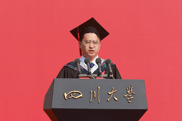 07.jpg 07.jpg