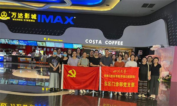 40E7B07320A57F231BC13A99CED11AE7.jpg 40E7B07320A57F231BC13A99CED11AE7.jpg
