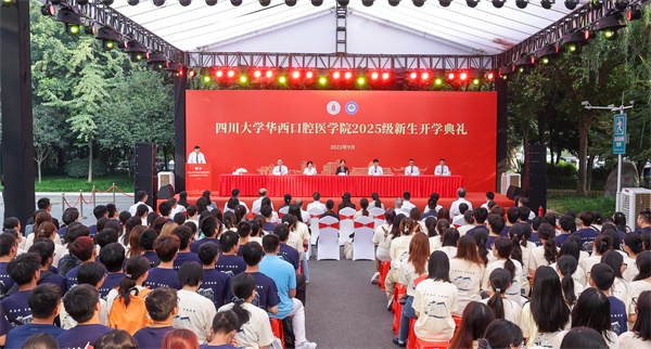 WJC_7144.jpg WJC_7144.jpg