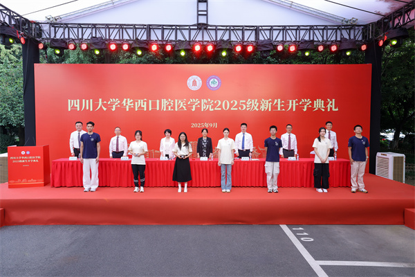 WJC_7981.jpg WJC_7981.jpg