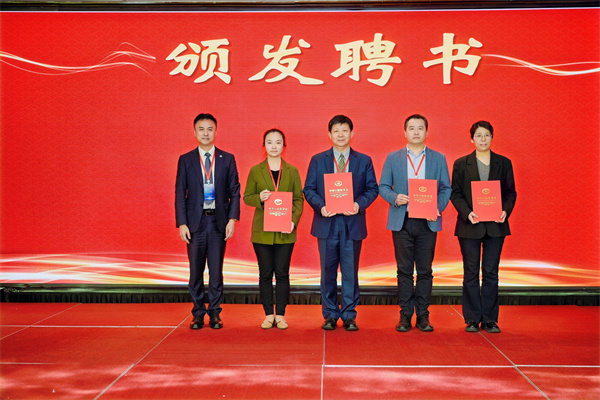 FFE9D1672B1C0EA8296E70D88DF43528.jpg