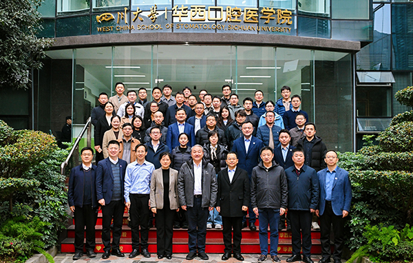 微信图片_20260116203544_82_116.jpg 微信图片_20260116203544_82_116.jpg