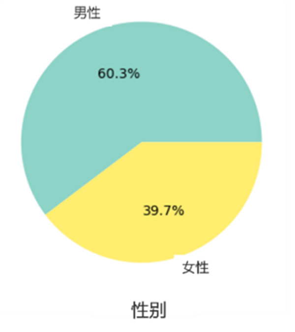 图片 11.jpg