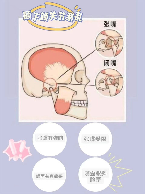 图片 40.jpg