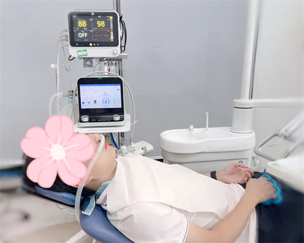 图片 47.jpg