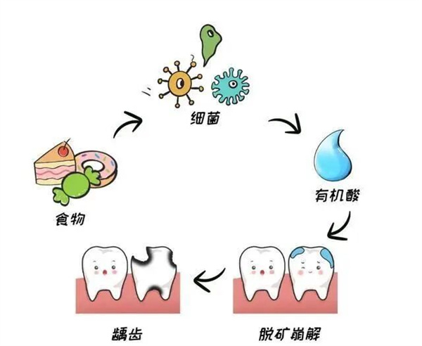 图片 30.jpg 图片 30.jpg