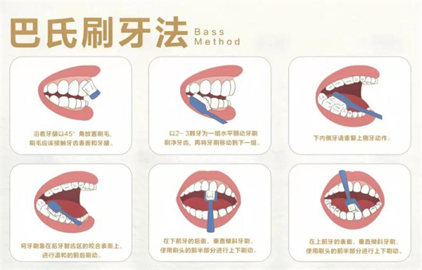 图片 32.jpg 图片 32.jpg