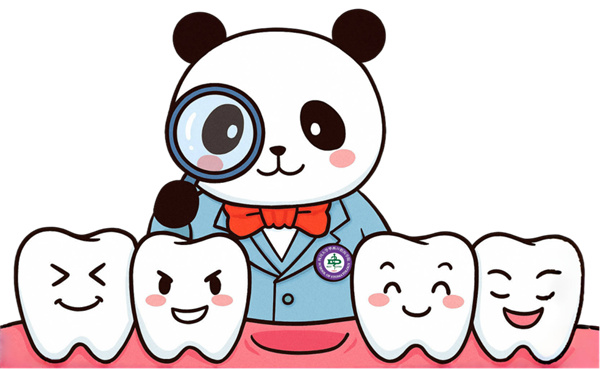 图片 111.jpg 图片 111.jpg