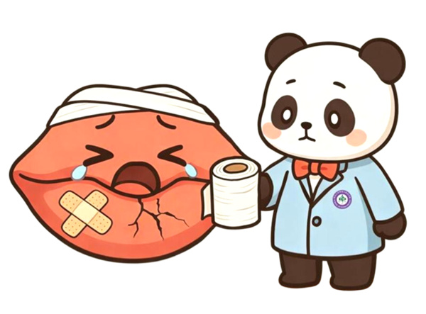 图片 136.jpg 图片 136.jpg