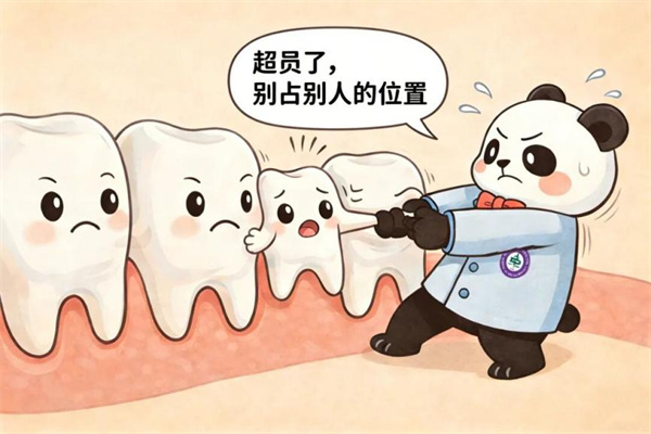 图片 13.jpg 图片 13.jpg
