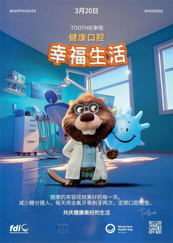 图片 21.jpg 图片 21.jpg