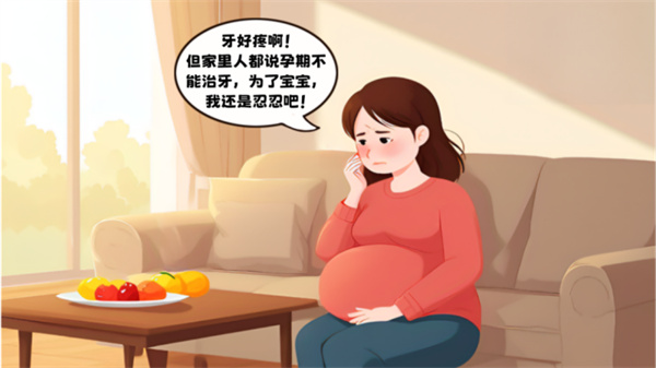 图片 22.jpg 图片 22.jpg