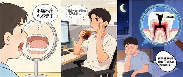 图片 25.jpg 图片 25.jpg