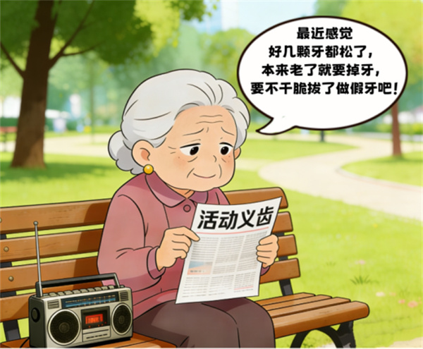 图片 26.jpg 图片 26.jpg