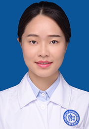 张陶