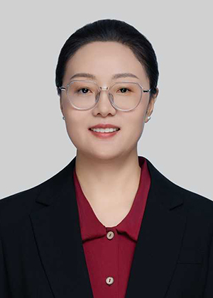 贾仲林