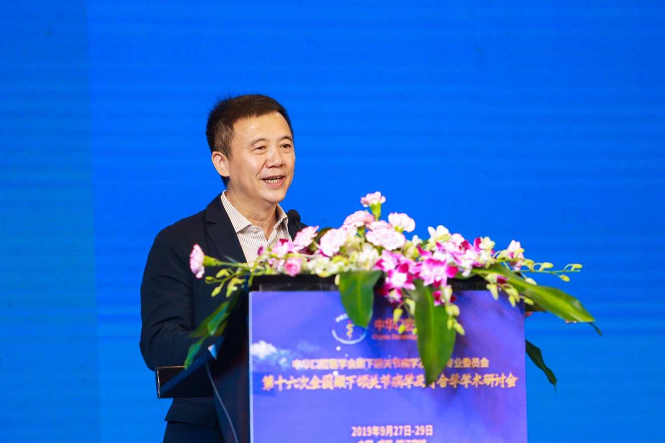 图片 6 图片 6