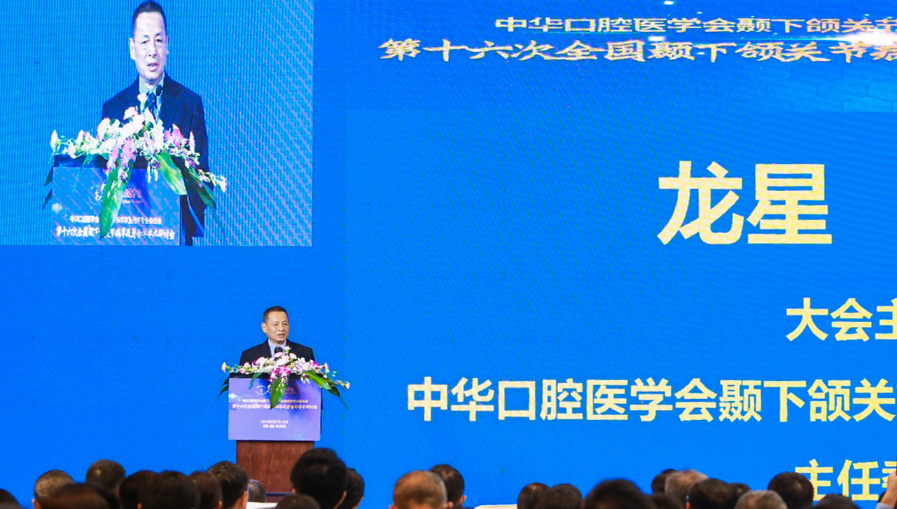 F:\桌面\微信图片_20190930152053_副本.jpg F:\桌面\微信图片_20190930152053_副本.jpg