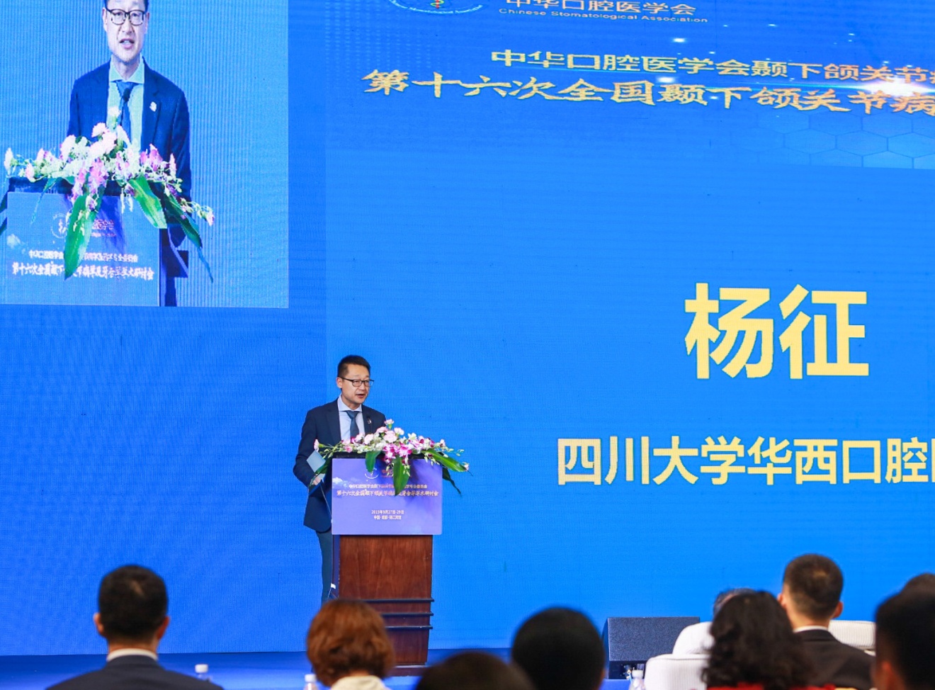F:\桌面\微信图片_20190930152103_副本.jpg F:\桌面\微信图片_20190930152103_副本.jpg
