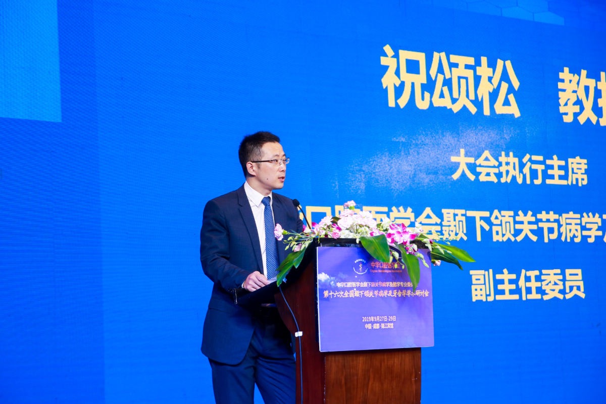 图片 5 图片 5