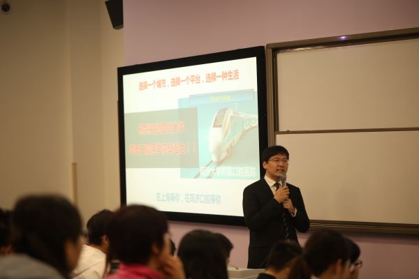图片 3 图片 3