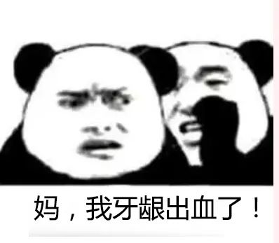图片 13 图片 13