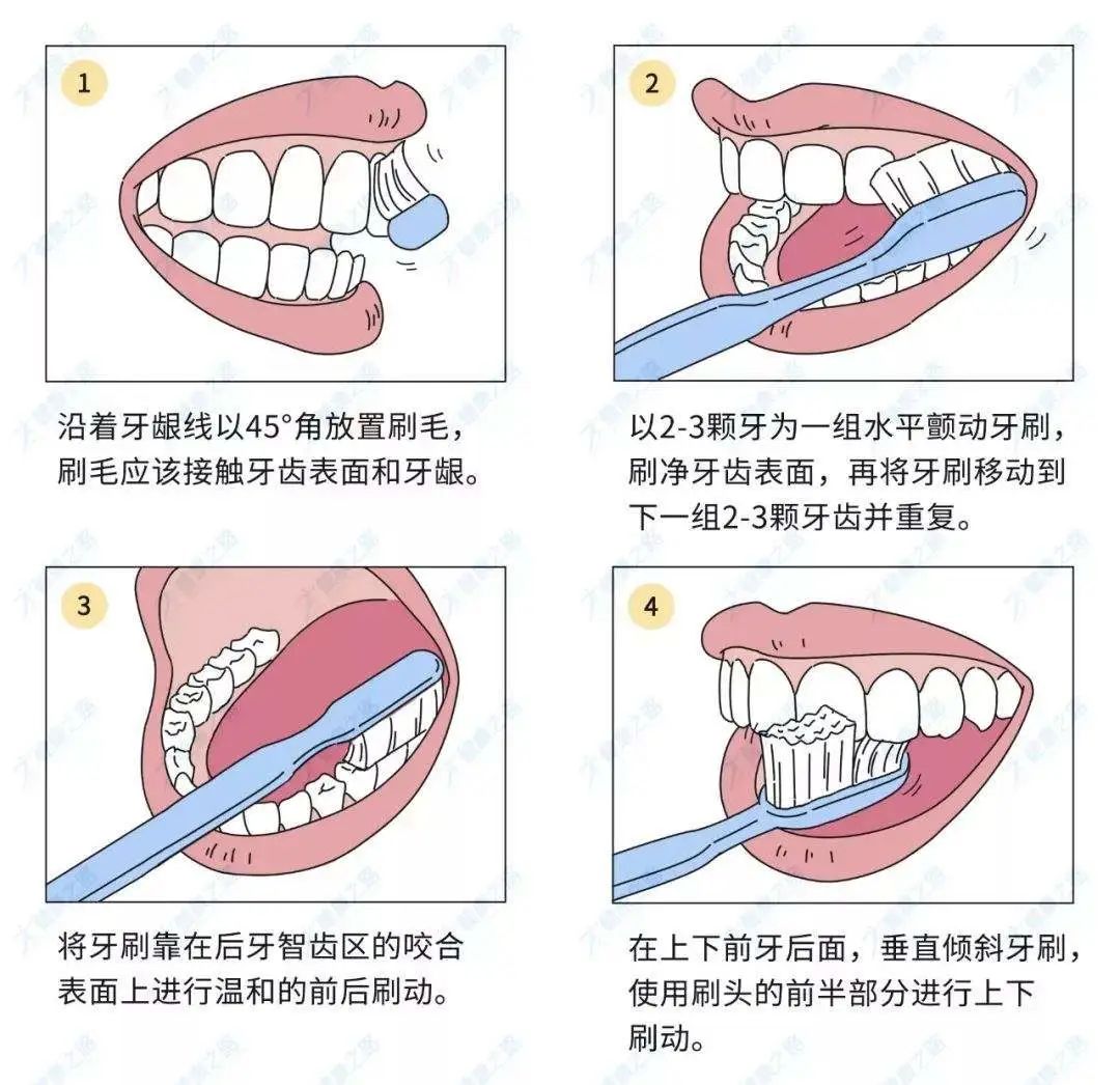 图片 8 图片 8