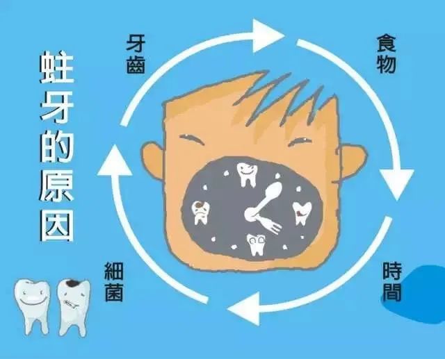 图片 17 图片 17