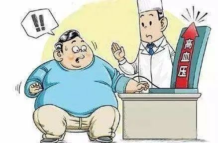 图片 143 图片 143