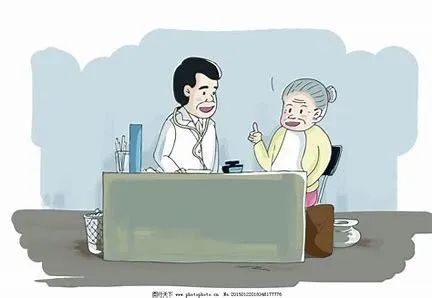 图片 142 图片 142