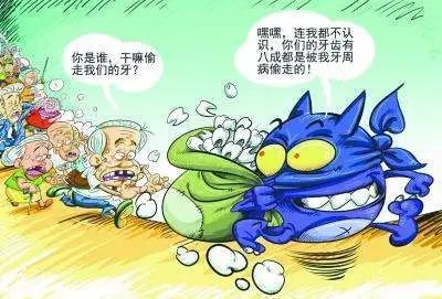 图片 42 图片 42