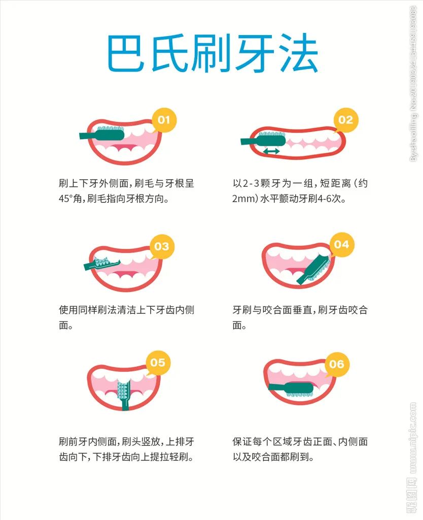 图片 33 图片 33