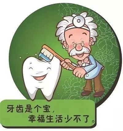 图片 31 图片 31