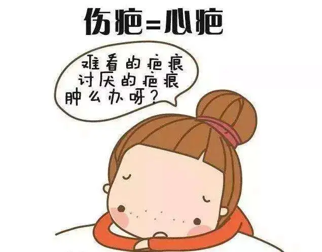 图片 16 图片 16