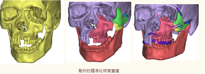图片 19 图片 19